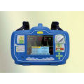 Medical Equipment Portable Defibrillator Monitor